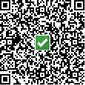 Healthcare Providers Similar to 1528001385 NPI Number | NPI Registry | www.DataLabs.Health