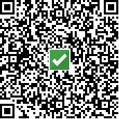 Healthcare Providers Similar to 1528002102 NPI Number | NPI Registry | www.DataLabs.Health