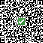 Healthcare Providers Similar to 1528002326 NPI Number | NPI Registry | www.DataLabs.Health