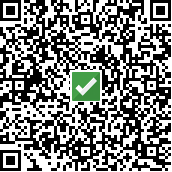 Healthcare Providers Similar to 1528002409 NPI Number | NPI Registry | www.DataLabs.Health