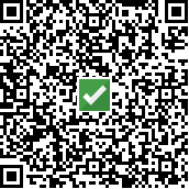 Healthcare Providers Similar to 1528002557 NPI Number | NPI Registry | www.DataLabs.Health