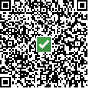 Healthcare Providers Similar to 1528002763 NPI Number | NPI Registry | www.DataLabs.Health