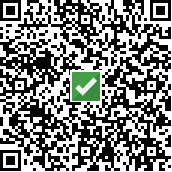 Healthcare Providers Similar to 1528003159 NPI Number | NPI Registry | www.DataLabs.Health