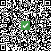 Healthcare Providers Similar to 1528003282 NPI Number | NPI Registry | www.DataLabs.Health