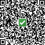 Healthcare Providers Similar to 1528003373 NPI Number | NPI Registry | www.DataLabs.Health