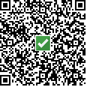 Healthcare Providers Similar to 1528003456 NPI Number | NPI Registry | www.DataLabs.Health