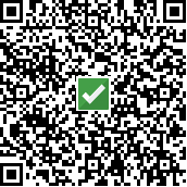 Healthcare Providers Similar to 1528003712 NPI Number | NPI Registry | www.DataLabs.Health