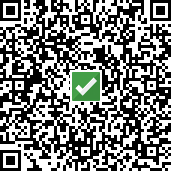 Healthcare Providers Similar to 1528003985 NPI Number | NPI Registry | www.DataLabs.Health