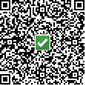 Healthcare Providers Similar to 1528004082 NPI Number | NPI Registry | www.DataLabs.Health