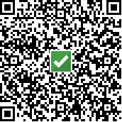 Healthcare Providers Similar to 1528004488 NPI Number | NPI Registry | www.DataLabs.Health