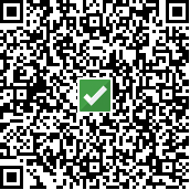 Healthcare Providers Similar to 1528004512 NPI Number | NPI Registry | www.DataLabs.Health