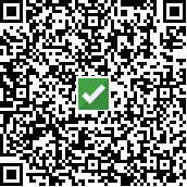 Healthcare Providers Similar to 1528004561 NPI Number | NPI Registry | www.DataLabs.Health