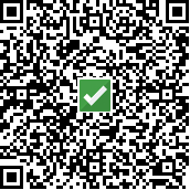 Healthcare Providers Similar to 1528004579 NPI Number | NPI Registry | www.DataLabs.Health