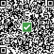 Healthcare Providers Similar to 1528004991 NPI Number | NPI Registry | www.DataLabs.Health