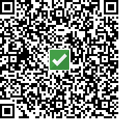 Healthcare Providers Similar to 1528005030 NPI Number | NPI Registry | www.DataLabs.Health