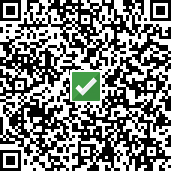 Healthcare Providers Similar to 1528005055 NPI Number | NPI Registry | www.DataLabs.Health