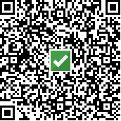 Healthcare Providers Similar to 1528005238 NPI Number | NPI Registry | www.DataLabs.Health