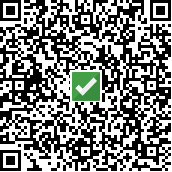 Healthcare Providers Similar to 1528005378 NPI Number | NPI Registry | www.DataLabs.Health