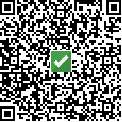 Healthcare Providers Similar to 1528005428 NPI Number | NPI Registry | www.DataLabs.Health