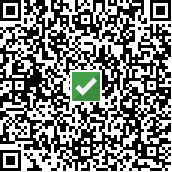 Healthcare Providers Similar to 1528005527 NPI Number | NPI Registry | www.DataLabs.Health