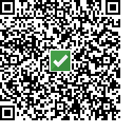 Healthcare Providers Similar to 1528005550 NPI Number | NPI Registry | www.DataLabs.Health