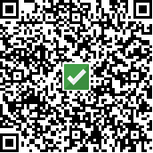 Healthcare Providers Similar to 1528005782 NPI Number | NPI Registry | www.DataLabs.Health