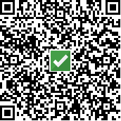 Healthcare Providers Similar to 1528006228 NPI Number | NPI Registry | www.DataLabs.Health