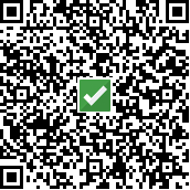 Healthcare Providers Similar to 1528006293 NPI Number | NPI Registry | www.DataLabs.Health