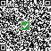 Healthcare Providers Similar to 1528006301 NPI Number | NPI Registry | www.DataLabs.Health