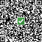 Healthcare Providers Similar to 1528006459 NPI Number | NPI Registry | www.DataLabs.Health