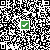 Healthcare Providers Similar to 1528006764 NPI Number | NPI Registry | www.DataLabs.Health