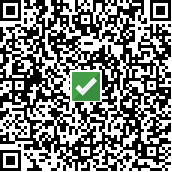 Healthcare Providers Similar to 1528006772 NPI Number | NPI Registry | www.DataLabs.Health