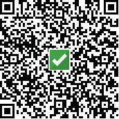 Healthcare Providers Similar to 1528006806 NPI Number | NPI Registry | www.DataLabs.Health