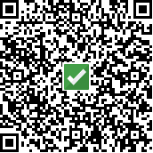 Healthcare Providers Similar to 1528006855 NPI Number | NPI Registry | www.DataLabs.Health