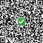 Healthcare Providers Similar to 1528007168 NPI Number | NPI Registry | www.DataLabs.Health