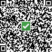 Healthcare Providers Similar to 1528007176 NPI Number | NPI Registry | www.DataLabs.Health