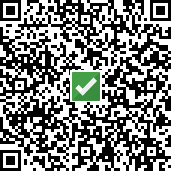 Healthcare Providers Similar to 1528007192 NPI Number | NPI Registry | www.DataLabs.Health