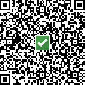 Healthcare Providers Similar to 1528007283 NPI Number | NPI Registry | www.DataLabs.Health