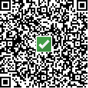 Healthcare Providers Similar to 1528007481 NPI Number | NPI Registry | www.DataLabs.Health