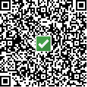 Healthcare Providers Similar to 1528007564 NPI Number | NPI Registry | www.DataLabs.Health