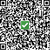 Healthcare Providers Similar to 1528007648 NPI Number | NPI Registry | www.DataLabs.Health