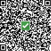 Healthcare Providers Similar to 1528008075 NPI Number | NPI Registry | www.DataLabs.Health