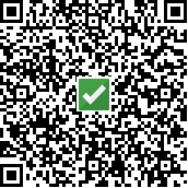 Healthcare Providers Similar to 1528008265 NPI Number | NPI Registry | www.DataLabs.Health