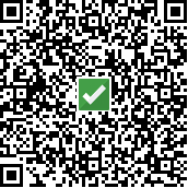 Healthcare Providers Similar to 1528008513 NPI Number | NPI Registry | www.DataLabs.Health