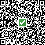 Healthcare Providers Similar to 1528008596 NPI Number | NPI Registry | www.DataLabs.Health