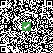 Healthcare Providers Similar to 1528008653 NPI Number | NPI Registry | www.DataLabs.Health