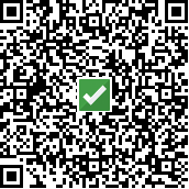 Healthcare Providers Similar to 1528008661 NPI Number | NPI Registry | www.DataLabs.Health