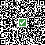 Healthcare Providers Similar to 1528008786 NPI Number | NPI Registry | www.DataLabs.Health