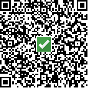 Healthcare Providers Similar to 1528009032 NPI Number | NPI Registry | www.DataLabs.Health