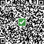 Healthcare Providers Similar to 1528009172 NPI Number | NPI Registry | www.DataLabs.Health